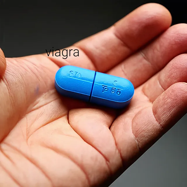 Cuando salio ala venta la viagra